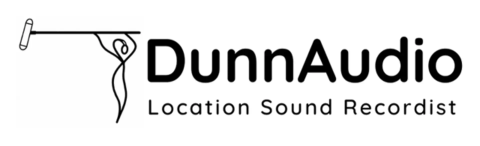 Dunn Audio — home
